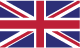 English flag